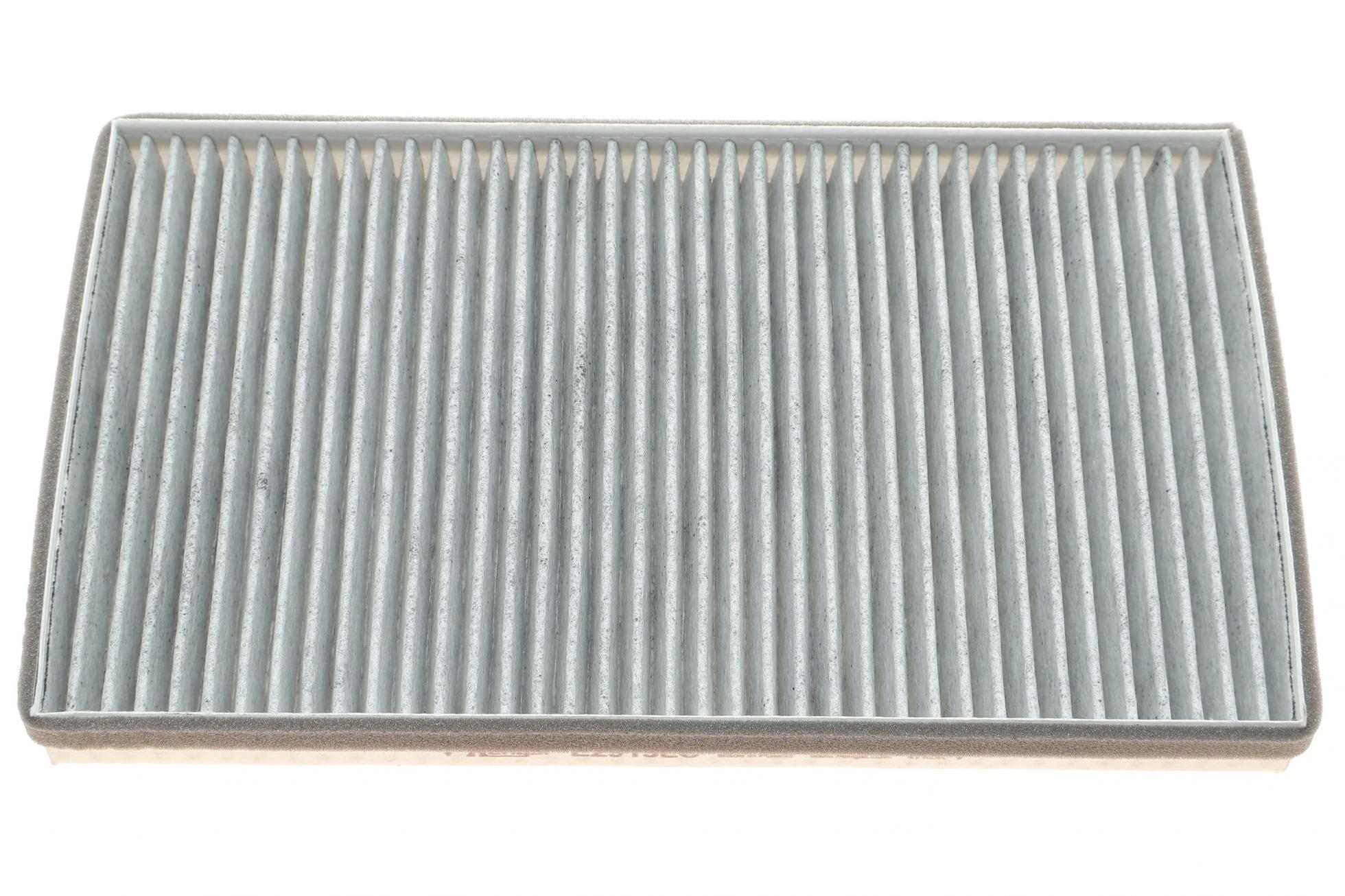 E2913LC HENGST FILTER